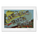 Search for sterling postcards Scenes