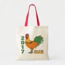 Search for chinese new year tote bags Cartoon