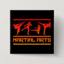 Search for karate badges Judo