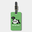 Search for napping travel accessories Funny