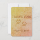 Search for owners cards For pets