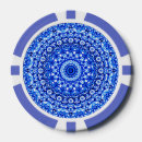 Search for mehndi Blue