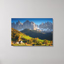 Search for santa canvas prints Autumn