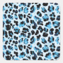 Search for leopard print stickers Fashion