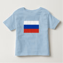 Search for russia tshirts Patriotic