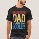 Search for butterfly mens tshirts Dad