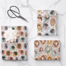 Search for international wrapping paper International women's day