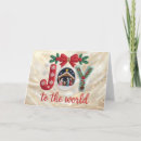 Search for yarn christmas cards Knitter