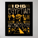 Search for dig posters Archaeology