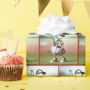 Search for stick kid Birthday