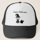 Search for sky hats Fun