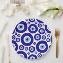 Search for evil eye plates Mati