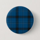 Search for texture pattern badges Plaid