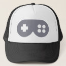 Search for xbox accessories Nintendo