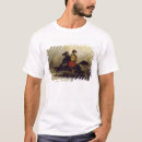 Search for galloping tshirts 19th
