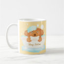 Search for pet grooming mugs Puppy