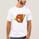 Search for ajs Music