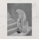Search for monks postcards Angel