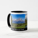 Search for teton mugs Nature