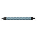 Search for black chevron pattern Contemporary