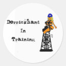 Search for oilfield stickers Roughneck