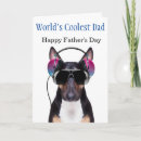 Search for bulls cards Dad