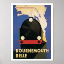 Search for bournemouth posters England