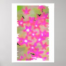 Search for gardener posters Floral