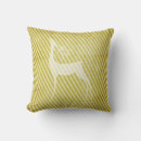 Search for unique christmas cushions Vintage