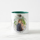 Search for newly wed mugs Newly weds