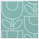 Search for mcm fabric Retro