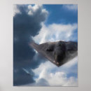 Search for b 2 posters Stealth