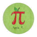 Search for apple chopping boards Teacher