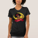 Search for black rosie the riveter tshirts Afro
