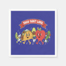 Search for taco napkins Avocado