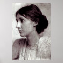 Search for 1902 posters Beresford
