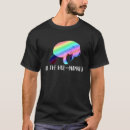Search for hue tshirts Funny