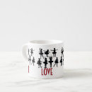 Search for expressions drinkware For kids