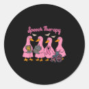 Search for language stickers Speech