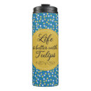 Search for life quote mugs Life is better