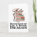 Search for bookworm cards Books