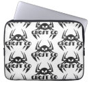 Search for halloween laptop cases Boo