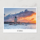 Search for bosphorus postcards Europe