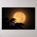 Search for fall moons posters Landscape