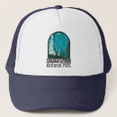 Search for cave hats Retro