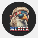 Search for mullet stickers Veteran