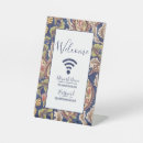 Search for wifi guest password Internet