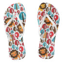 Search for apple shoes Cartoon