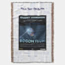 Search for funny movies blankets Humour