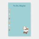 Search for note to self post it notes Blue